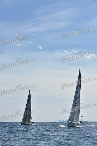 2019 Marblehead to Halifax A_1953