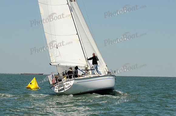 2011_Charleston_RW_I 247