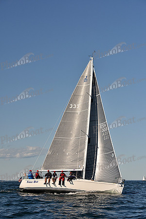 2016 Newport Bermuda Race_1103