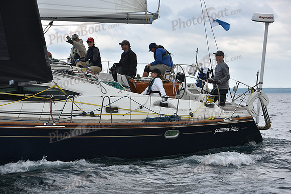2019 Chicago to Mackinac G_3206