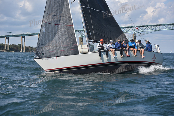 2020 CYC Around the Island Race_1502
