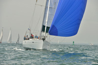 2018 Figawi_2314