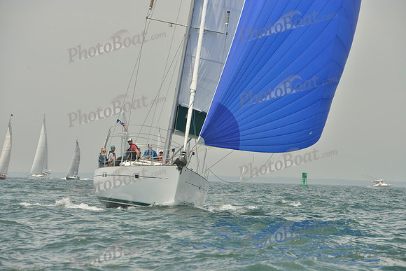 2018 Figawi_2314