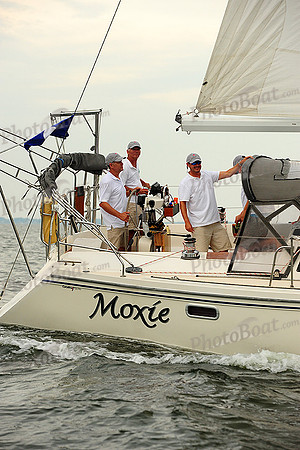 2014 Gov Cup A 2228