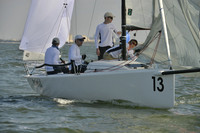 2016-2017 Quantum J70 Winter Series III_1061