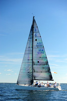 2014 Vineyard Race A 1729