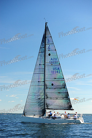 2014 Vineyard Race A 1729