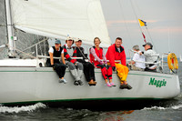 2014 Gov Cup A 1968