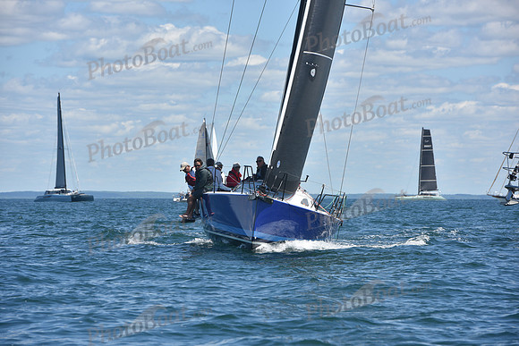 2021 Block Island Race Week D_2277