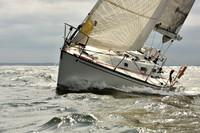 2018 Vineyard Race A_1532