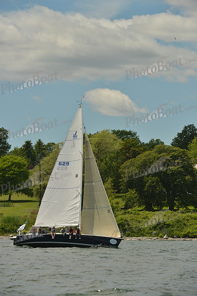 2016 NYYC Annual Regatta A_0341