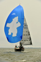 2016 Southern Bay Race Week A_0880