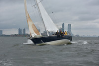 AMC_2658
