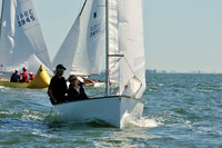 2012 Thistle Midwinters Ar_0603