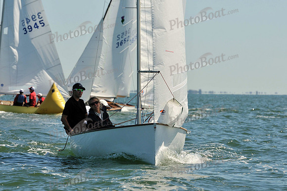 2012 Thistle Midwinters Ar_0603