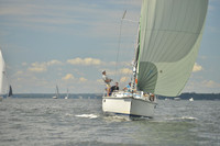 2016 Vineyard Race A_0304