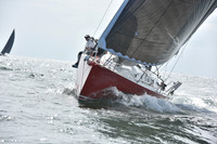 2022 Block Island Race_1079