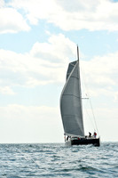 2016 NYYC Annual Regatta E_0546