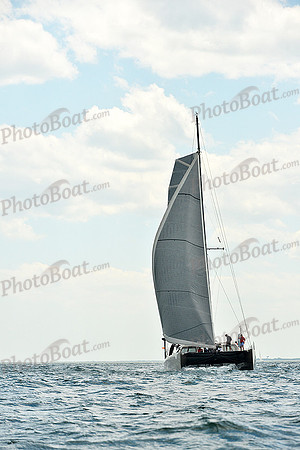 2016 NYYC Annual Regatta E_0546