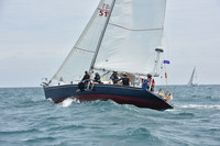 2021 Chicago to Mackinac B_0875