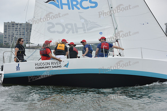 2019 NY Architects Regatta A_1115