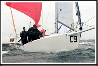 proof_2010_J80_Worlds_C 1331