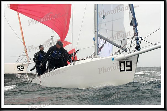 proof_2010_J80_Worlds_C 1331