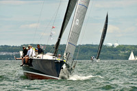 2016 NYYC Annual Regatta A_0875