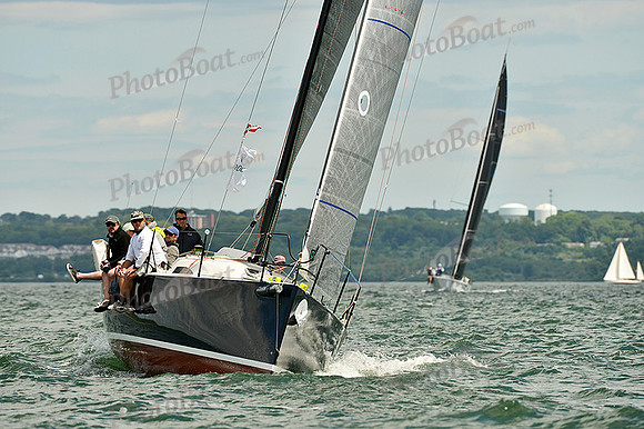 2016 NYYC Annual Regatta A_0875