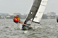 2013 Charleston Race Week A 1936