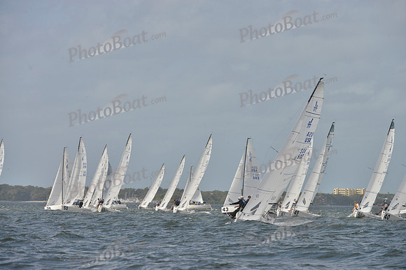 2020 J70 Winter Series A_0680