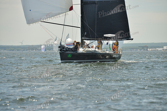 2017 NYYC Annual Regatta A_2077
