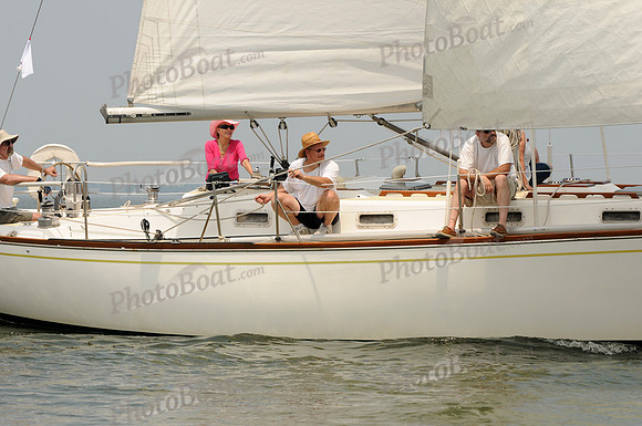 2010SouthernBayRW_A 580