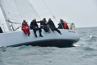 2021 Chicago to Mackinac B_1296