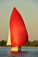 2015 Gov Cup C 423