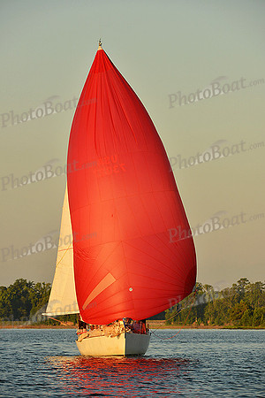2015 Gov Cup C 423