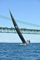 2025 Chicago to Mackinac C_1248
