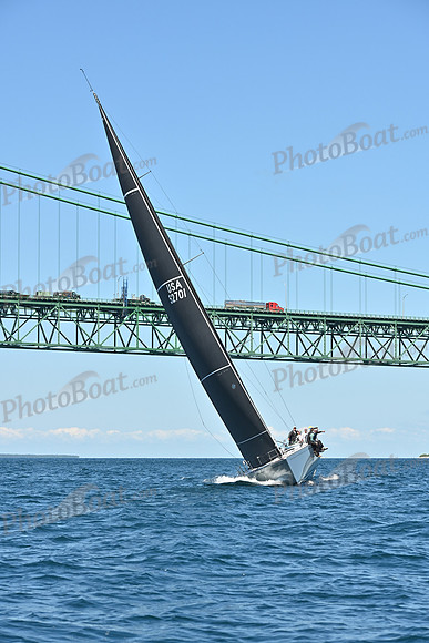 2025 Chicago to Mackinac C_1248