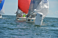 2019 J24 Worlds C_0777