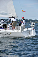 2019 Denmark Race_1287