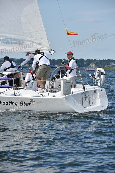 2019 Denmark Race_1287