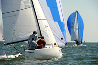 2014 St Pete NOOD D 844