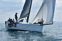 2019 Chicago to Mackinac B_2407
