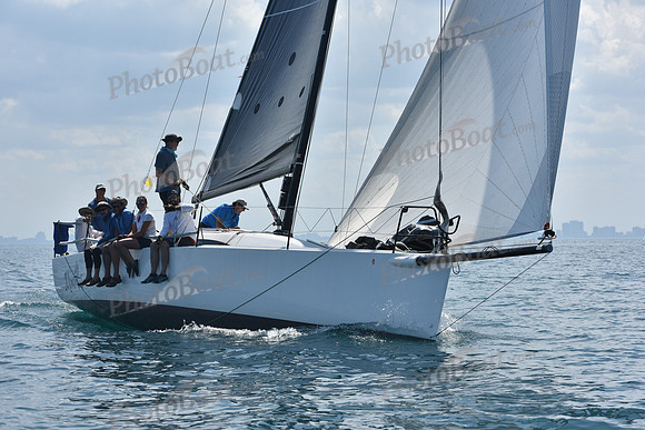 2019 Chicago to Mackinac B_2407