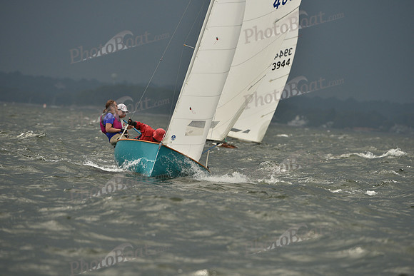 2018 Thistle Nationals E_1879