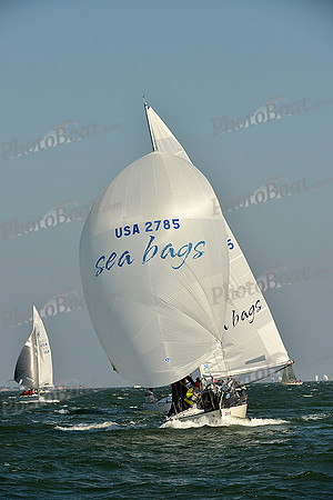 2015 St Pete NOOD D 236