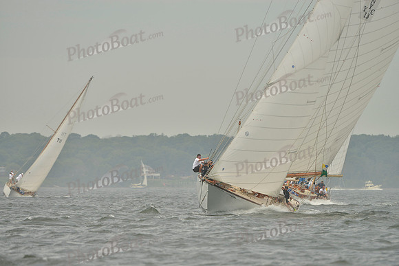 2017 NYYC Annual Regatta C_0245