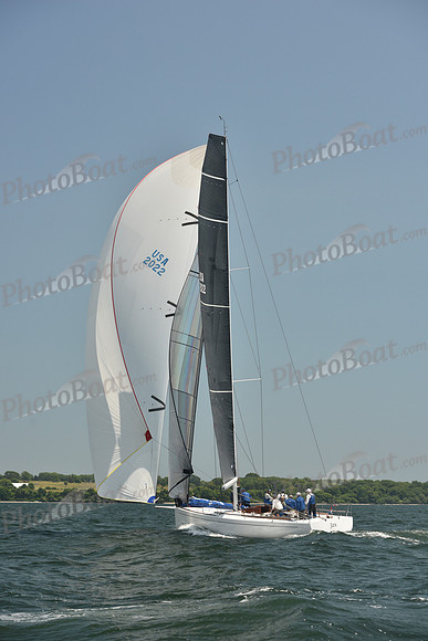 2024 NYYC Annual Regatta_1976