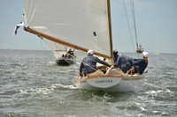 2017 NYYC Annual Regatta A_0287
