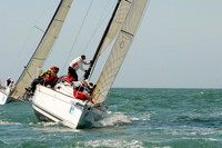 2011_Charleston_RW_C 424